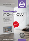 InoxFlow