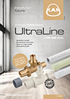 UltraLine